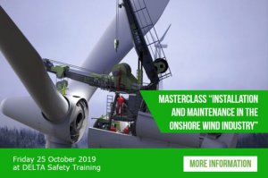 Masterclass Wind Energy picture