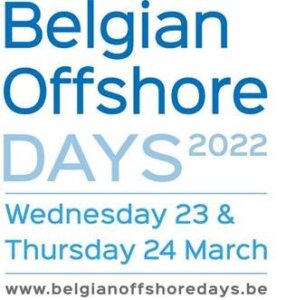 belgian offshore days registration