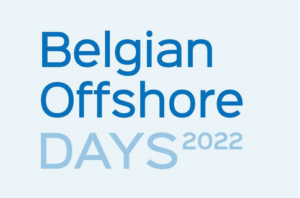 Belgian Offshore Days 2022