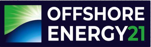 Offshore Energy 2021 Amsterdam