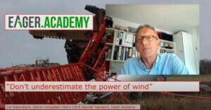 power of wind video screenshot